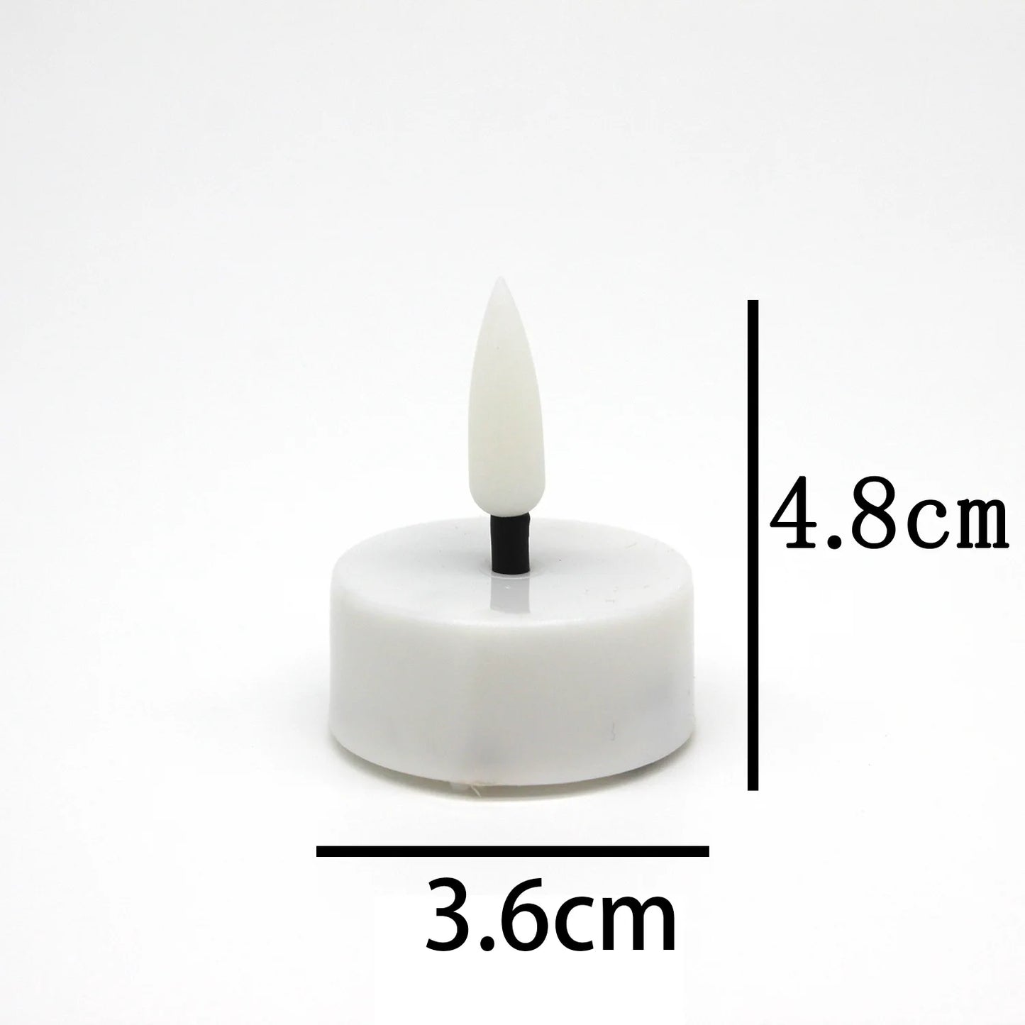 LumaFest™ – Neon LED Decorative Lights