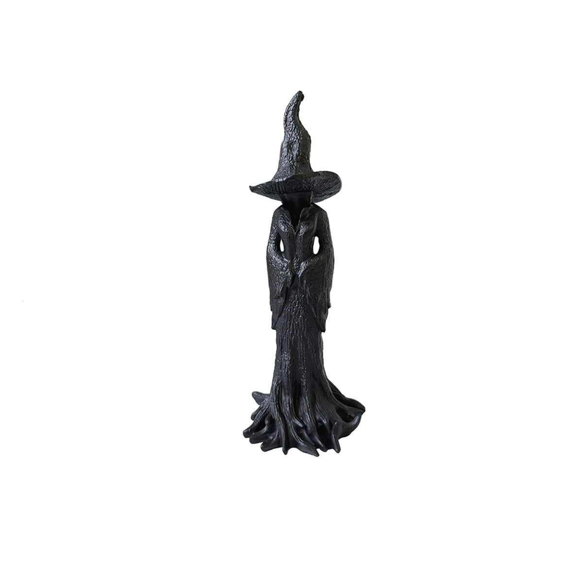 Aether Coven™ – Gothic & Halloween Decor