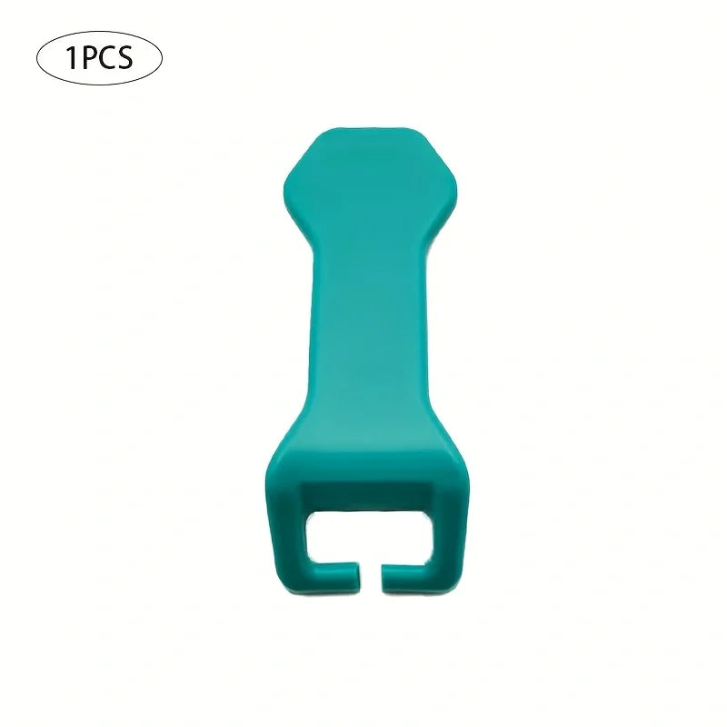 BuckleBuddy™ Car Seat Unlocker – Quick Release Aid for Child Safety Seats