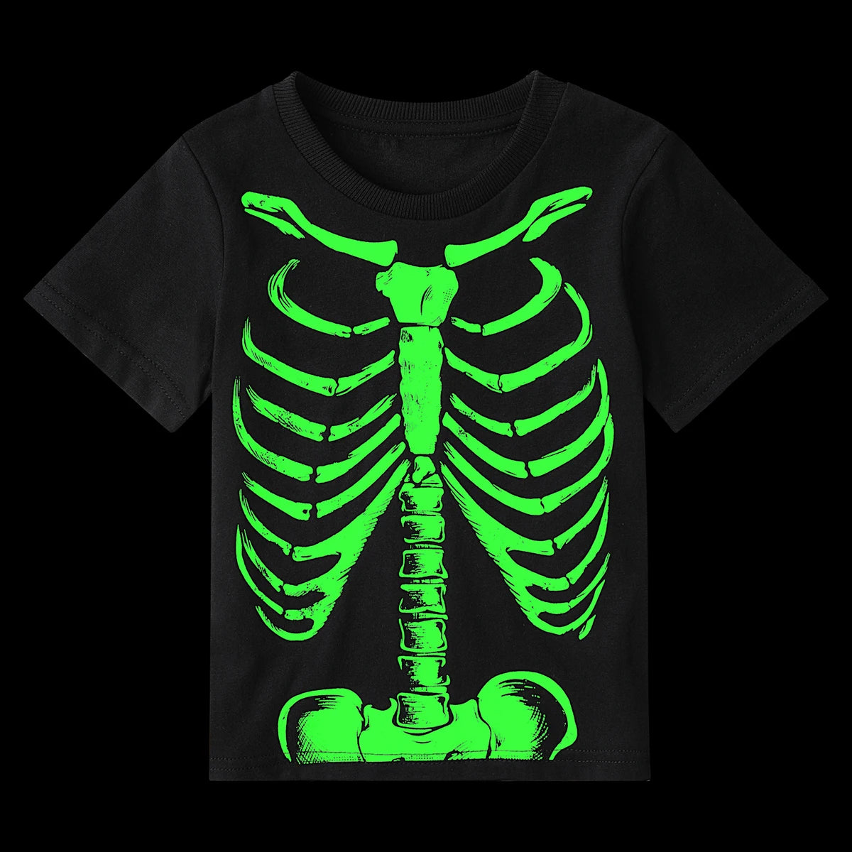 NightBones™ Playwear