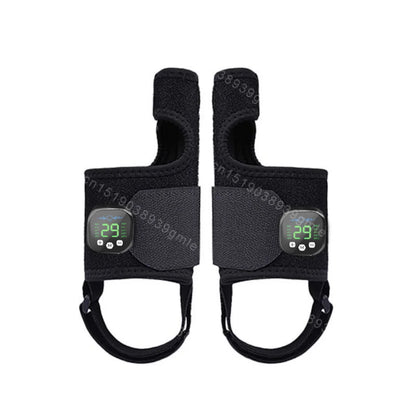 StepAlign™ Bunion Corrector – Orthopedic Toe Separator & Thumb Adjuster