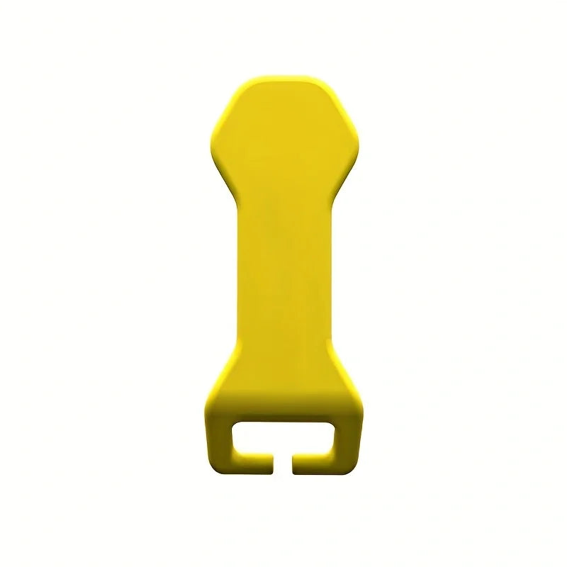 BuckleBuddy™ Car Seat Unlocker – Quick Release Aid for Child Safety Seats