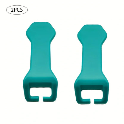 BuckleBuddy™ Car Seat Unlocker – Quick Release Aid for Child Safety Seats