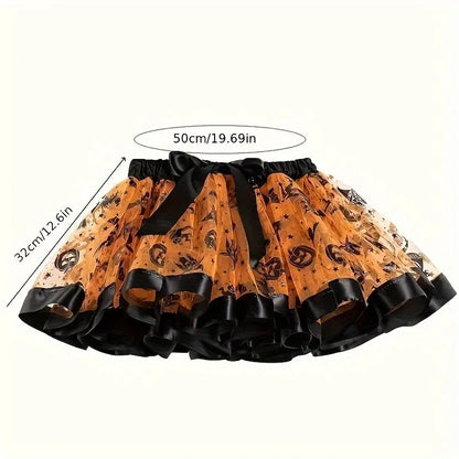 VelvetWitch™ – Enchanted Halloween Costume Set (3-Piece Elegance Edition)