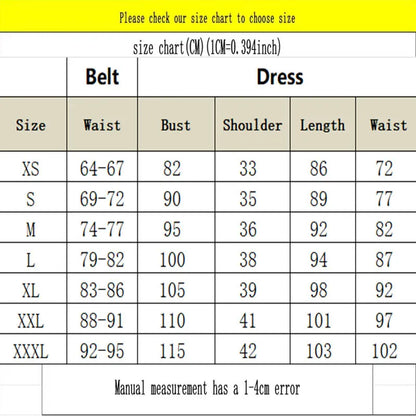 Mourndelle™ – Dark Fantasy Costume Set with Lace & Accessories