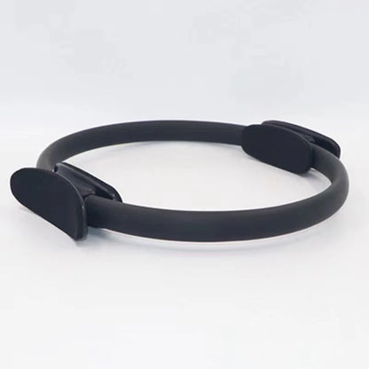 CoreBalance™ Yoga & Pilates Ring – Toning Magic Circle for Full Body Workout