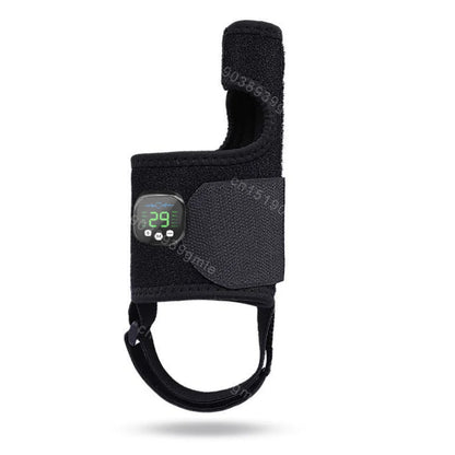 StepAlign™ Bunion Corrector – Orthopedic Toe Separator & Thumb Adjuster