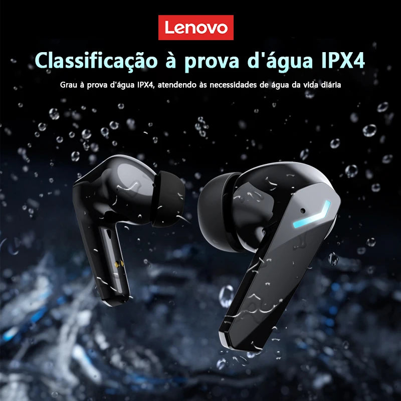 SoundNova™ – Precision Wireless Earbuds with LED Display & Noise Isolation