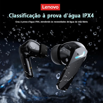 SoundNova™ – Precision Wireless Earbuds with LED Display & Noise Isolation