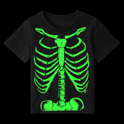 NightBones™ Playwear