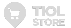 Tiol Store